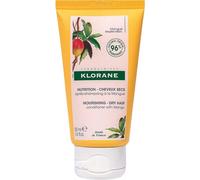 Bálsamo Acondicionador Klorane Mango 50ml