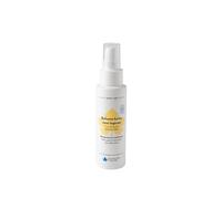 Bálsamo acondicionador para barba amaderado Biofficina Toscana 100 ml