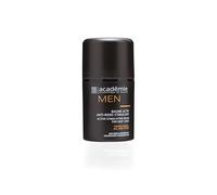 Bálsamo activo antiarrugas estimulante Men Académie Scientifique de Beauté 50ML