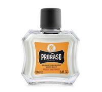 Bálsamo para Barba Wood y Spice 100 ml