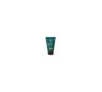 Bálsamo After Shave Cáñamo y Flor de Lúpulo,50ml Hombre de Grn