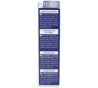 Weleda 9574CH producto para después del afeitado Bálsamo para después del afeitado 100 ml