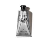 Bálsamo Aftershave Lavande Poivre Noir (L'Occitan) 75ml - L'Occitane en Provence