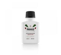 Bálsamo Aftershave Piel Sensible 25 ml