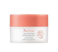 Avène Bálsamo Labios Hidratación Intensa 24h 10ml