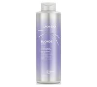 Balsamo Anti-amarillo JOICO blonde Life violet conditioner 1000ml