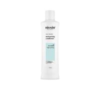 Balsamo Anti Caspa NIOXIN Cuero Cabelludo Recovery Hidratación conditioner 200ml