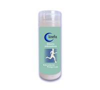 Bálsamo Anti-Rozaduras Kinefis (100 ml)