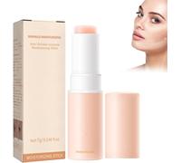 Bálsamo Antiarrugas Multi Bounce, Bálsamo Hidratante con Colágeno, Bálsamo Antiarrugas Multi Bounce, Bálsamo Antiarrugas Multi Bounce, Bálsamo Suero Antiarrugas Instantáneo en Barra (1pcs)