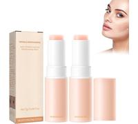 Bálsamo Antiarrugas Multi Bounce, Bálsamo Hidratante con Colágeno, Bálsamo Antiarrugas Multi Bounce, Bálsamo Antiarrugas Multi Bounce, Bálsamo Suero Antiarrugas Instantáneo en Barra (2pcs)