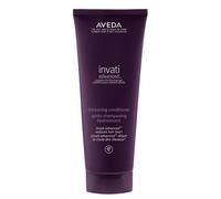 Aveda Aveda Invati Advanced Thickening Conditioner, 250 ml