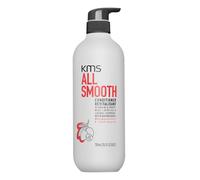 Balsamo Anticrespo KMS Tame Frizz Conditioner 750 ml