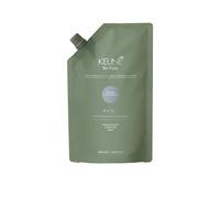 Balsamo Antigualdo KEUNE So Pure Cool Refill 1000ml