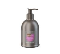 Balsamo Antigualdo Para Cabello ALTEREGO ChromEgo Silver Maintain 300ml