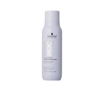 Balsamo Antigualdo SCHWARZKOPF BlondMe Bond Repair Purple Conditioner 250ml