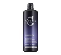 Balsamo Antimorado Cabello TIGI Catwalk Fashionista Violet Conditioner 750ml