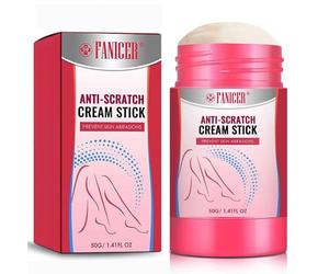 BáLsamo Antirozaduras, Palitos Antirozaduras Deportivas, para Muslos, Hombros y Pies, para hombres y mujeres