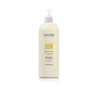 Bálsamo Babe Aceite Corporal 500 ml