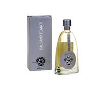 Balsamo Bianco Condiment 5 años barril de roble Malpighi 200 ml