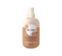 Balsamo Bifásica Spray INEBRYA Argán age ice cream 200ml