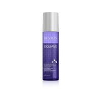 Bálsamo Bifásico Antiamarillo REVLON PROFESSIONAL Equave Anti Brassiness 200ml