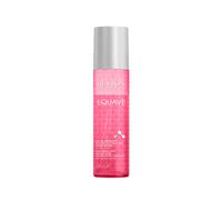 Bálsamo Bifásico Para Cabello Colorido REVLON PROFESSIONAL Equave Color 200ml