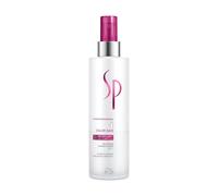 Balsamo Bifásico Para Cabellos Teñidos WELLA SP Color Save Conditioner 185 ml