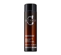 Balsamo Cabello Castaño TIGI Fashionista brunette conditioner 250ML Catwalk