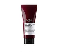 Balsamo Cabello Color L'Oreal Serie Experto Vitamina Color Spectrum 200ml