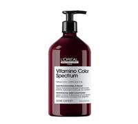 Balsamo Cabello Color L'Oreal Serie Experto Vitamina Color Spectrum 750ml