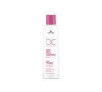 Balsamo Cabello Color Schwarzkopf BC Bonacure Color Freeze 200ml