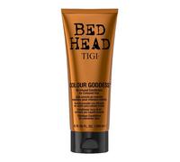 Balsamo Cabello Color TIGI BED HEAD Colour Goddess Aceite Infundido 200ml