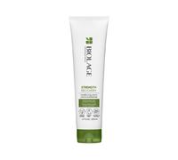 Balsamo Cabello Dañado BIOLAGE Strength Recovery 200ml
