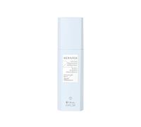 Kerasilk Bálsamo regenerador Specialists – 75 ml