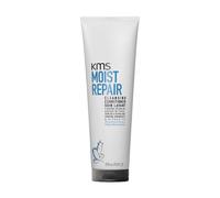Balsamo Cabello Dañado KMS Moist Reparación Limpieza 275ml