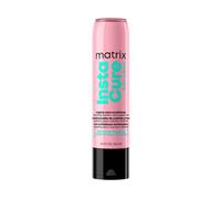 Balsamo Cabello Dañado MATRIX TOTAL RESULTS Insta Cure Build A Bonos