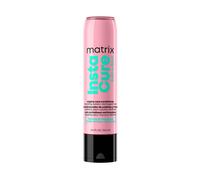 Balsamo Cabello Dañado MATRIX TOTAL RESULTS Insta Cure Build A Bonos