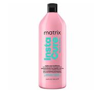 Balsamo Cabello Dañado MATRIX TOTAL RESULTS Insta Cure Build A Bonos 300ml