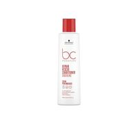 Balsamo Cabello Dañado Schwarzkopf Bonacure Reparación Rescue Arginina 200ml