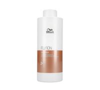 Fusion Acondicionador Reparación Intensa 1000 ml