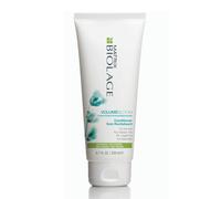 Balsamo Cabello Fini Volumen MATRIX Biolage Volumebloom conditioner 200ML