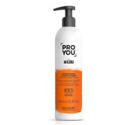 Acondicionador Revlon Pro You The Tamer (350 ml)