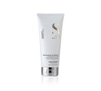 Balsamo Cabello Hidratante Alfaparf Semi Di Lino Iluminando conditioner 200ml