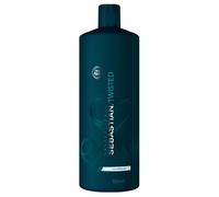 ACONDICIONADOR TWISTED ELASTIC DETANGLER 1000ML