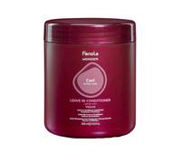 Balsamo Cabello Ricci FANOLA Wonder Curl Extra Car Leave In Conditioner 1000ml