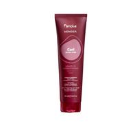 Balsamo Cabello Ricci FANOLA Wonder curl Extra Car Leave IN conditioner 300m