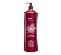 Fanola Wonder Curl Acondicionador Limpiador para Rizos 1000 ml