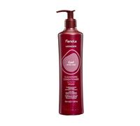 Fanola Wonder Curl Conditioner Limpiador para Cabello Rizado 350 ml
