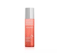 Balsamo Cabello Ricci REVLON PROFESSIONAL Equave Rizos Definition 200ml