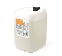 Balsamo Cabello Seco Crema Hidratante FANOLA Balsamo Reestructuración 10 Litros